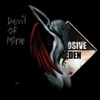 Devil of Mine - Single