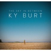 Ky Burt - Midwestern Sky