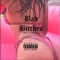 Bad Bitches (feat. Faru Beatz) - Obed G lyrics