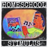 Homeschool Stimulus