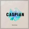 Caspian - Har.Mony lyrics