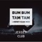 Bum Bum Tam Tam (Jersey Club Mix) - Jersey Club lyrics