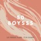 50 Boysss (feat. TCB DAMO) - LS Fredo lyrics