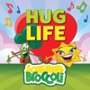 Hug Life