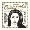 Cara Linda (feat. El Dusty) - Single artwork