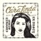 Cara Linda (feat. El Dusty) - Crooked Stilo lyrics
