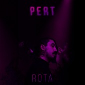 Pert - EP artwork