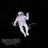 Apollo 2020 - Single, 2020