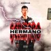 Hermano - Single