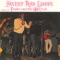 54-46 That's My Number - Toots & The Maytals lyrics