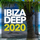 Ibiza Deep 2020 artwork