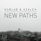 Elevate - Sublab & Azaleh lyrics