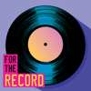 For the Record - Sophiya