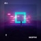 Deceptive - Jol lyrics