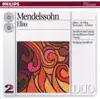 Stream & download Mendelssohn: Elijah