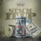 Stack It Up (feat. Mr.Capone-E) - Single