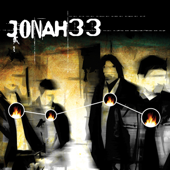 Jonah33 - Jonah33