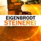 Steinerei - Eigenbrodt lyrics