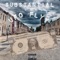 Substantial (feat. Og the Intro & Rugeeino) - Ufo Flyy lyrics