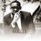 Milele Feat Alikiba - Godzilla lyrics