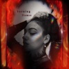 Burning Flames - Single