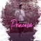 Princesa - Raykel lyrics