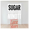 Sugar Minott - Forever Lover
