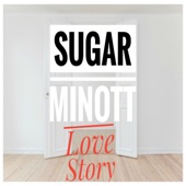 Sugar Minott - Don't Cry