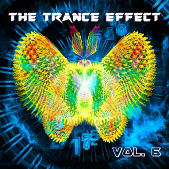 The Trance Effekt, Vol. 6 by Various Artists album reviews, ratings, credits