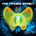 The Trance Effekt, Vol. 6 album cover