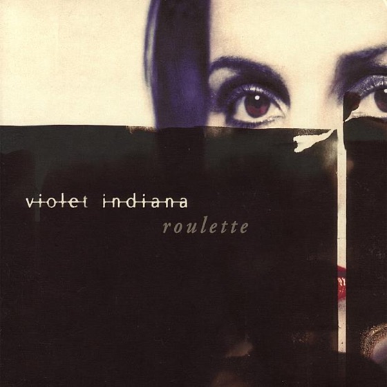 Cover artwork for Powder River