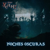 Noches Oscuras En Vivo (En vivo) artwork