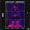 R3hab - Distant Memory