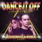 Dance It Off (Bougenvilla Remix) - Single