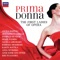 Norma, Act 1: Casta Diva - Cecilia Bartoli, Ádám Fischer, Orchestra La Scintilla & International Chamber Soloists lyrics