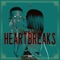 Count (feat. Mula Kkhan) - Paper Cleveland lyrics