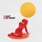 Out of Dust artwork