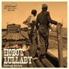 Hobo's Lullaby