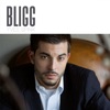 Bligg - S'Bescht isch nöd guet gnueg