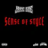 Sense of Style - Single album lyrics, reviews, download