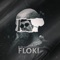 Floki - El H lyrics