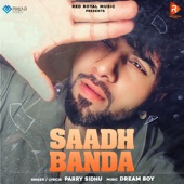 Saadh Banda artwork