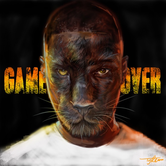 Cover artwork for Question Time