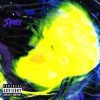 Space - Single
