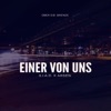 Einer von uns - Single