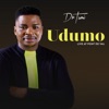 Udumo (Live at Pont De Val) - Single