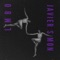 LIMBO - Javier Simon lyrics
