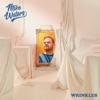 Wrinkles by Mike Waters iTunes Track 1