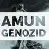 Genozid - Single album lyrics, reviews, download