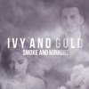 Smoke & Mirrors - EP